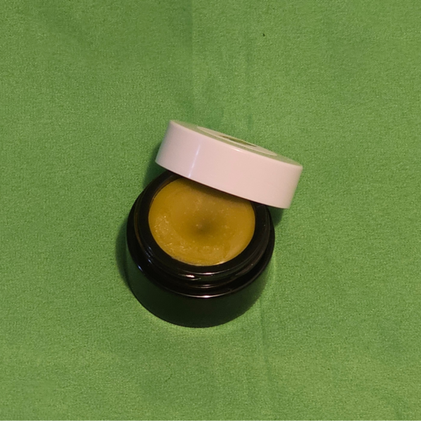 Healing Balm