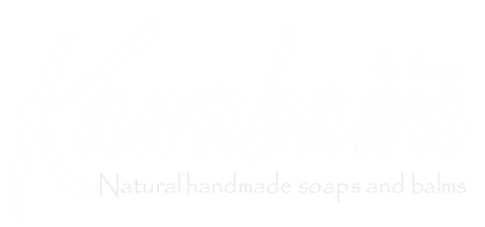 Kawakawa by Kerry