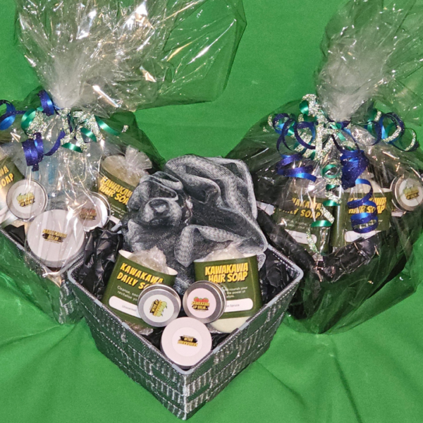 Gift Box - Large