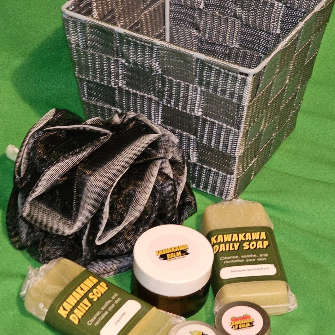 Gift Box - Large - Image 7