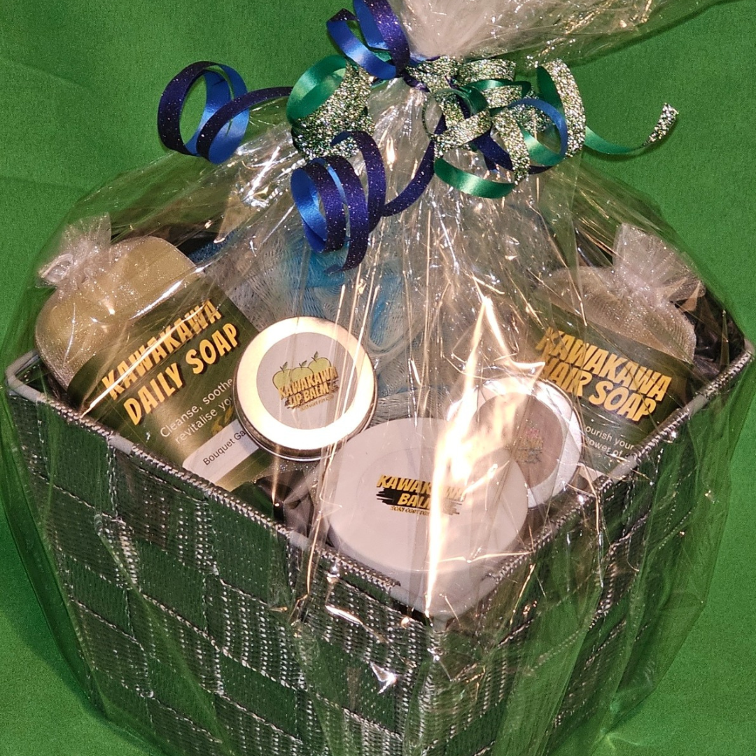 Gift Box - Large - Image 6