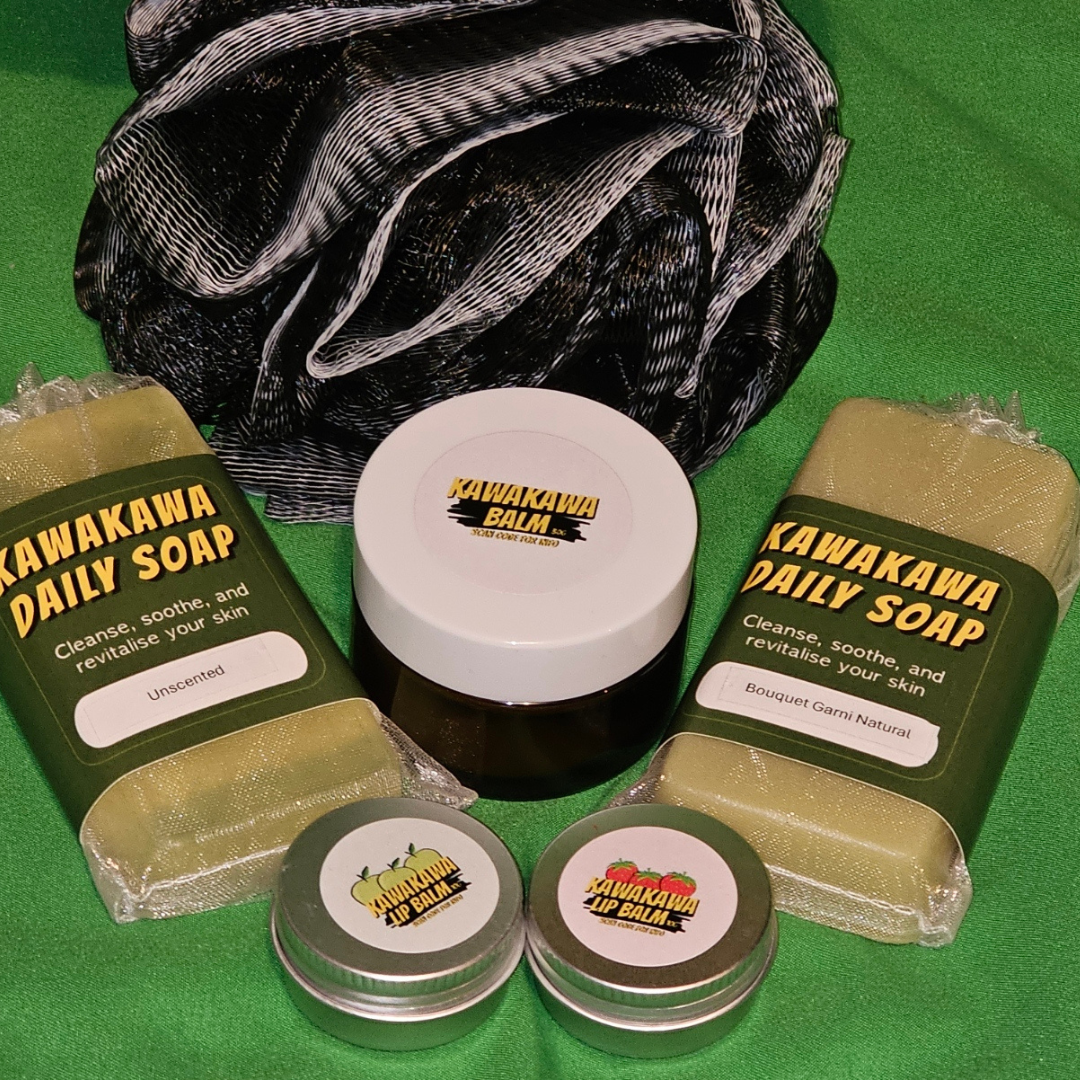Gift Box - Large - Image 5